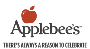 Applebee's Middle East