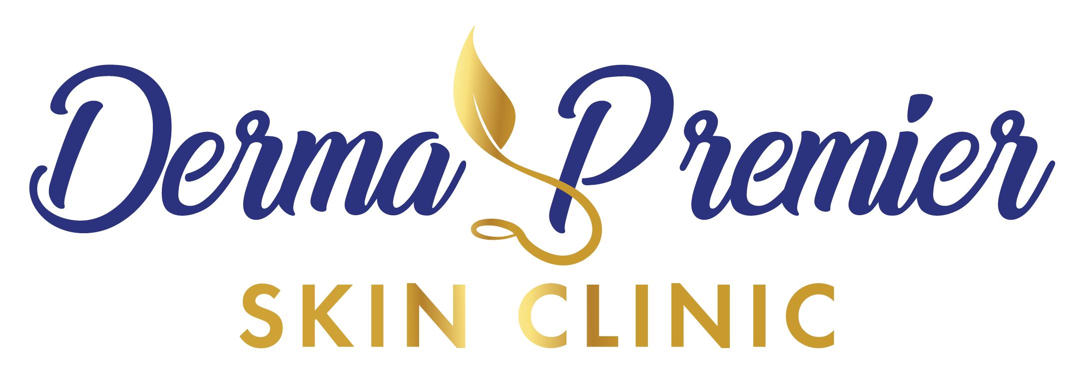 Derma Premier Skin Clinic
