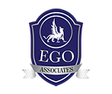 Ego Associates